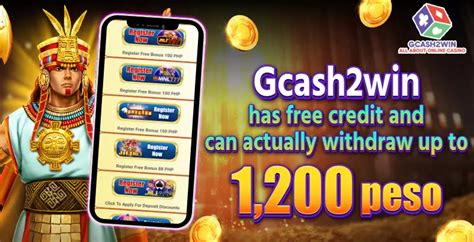 Ubet63 online Casino .